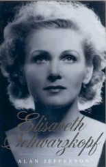elisabeth-schwarzkopf