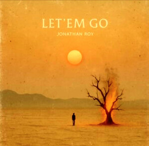 screenshot_20251209_075445_yandex-music