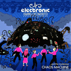 screenshot_20251209_080449_yandex-music