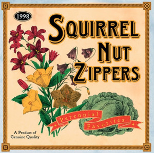 screenshot_20251209_082438_yandex-music