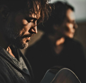 screenshot_20251209_091340_yandex-music