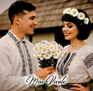 screenshot_20251209_091945_yandex-music