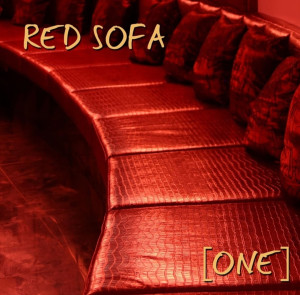 screenshot_20251209_093205_yandex-music