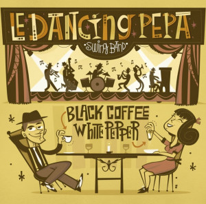 screenshot_20251209_115224_yandex-music