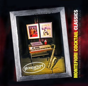 screenshot_20251209_120343_yandex-music