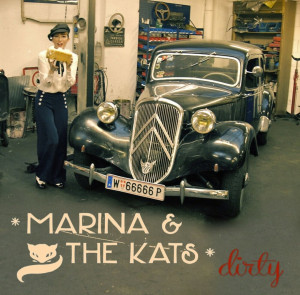 screenshot_20251209_121131_yandex-music