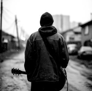 screenshot_20251209_121749_yandex-music