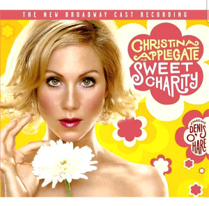 screenshot_20251209_123211_yandex-music