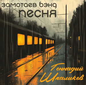 screenshot_20251209_123920_yandex-music