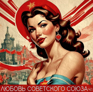 screenshot_20251209_124928_yandex-music