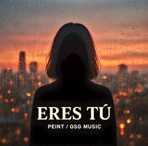 screenshot_20251209_131610_yandex-music