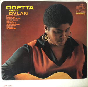 odetta1