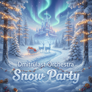 c3b23393-1ce9-41b5-84f5-520ebc8e20bd