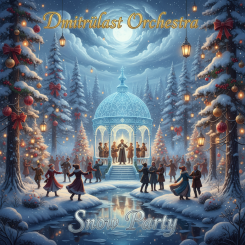 cde4fcf5-1823-4370-8d0a-bce818f41043