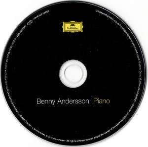 r-10756489-1518121274-8910