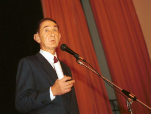 0bff32852d3991774131e47262fc37da