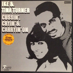 r-12739780-1541047021-9733