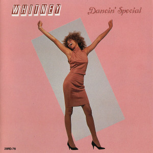 r-1701826-1238833257