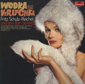 fritz-schulz-reichel---wodka-bei-veruschka-(a