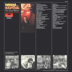 fritz-schulz-reichel---wodka-bei-veruschka-(b