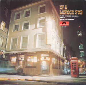 fritz-schulz-reichel---in-a-london-pub-(a