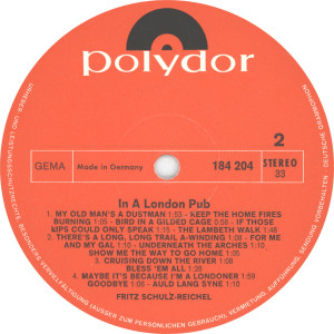 fritz-schulz-reichel---in-a-london-pub-(d