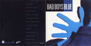 bad-boys-blue-1993-01
