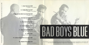 bad-boys-blue-1993-02