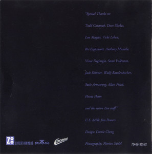 bad-boys-blue-1993-03