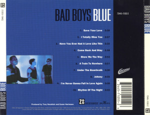 bad-boys-blue-1993-04