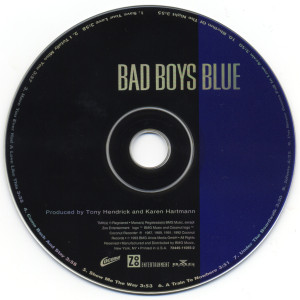 bad-boys-blue-1993-05