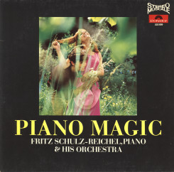 fritz-schulz-reichel---piano-magic-(a