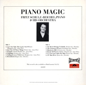 fritz-schulz-reichel---piano-magic-(b