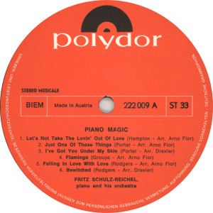 fritz-schulz-reichel---piano-magic-(c