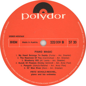 fritz-schulz-reichel---piano-magic-(d