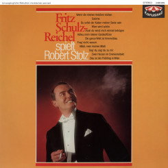 fritz-schulz-reichel---spielt-robert-stolz-(a