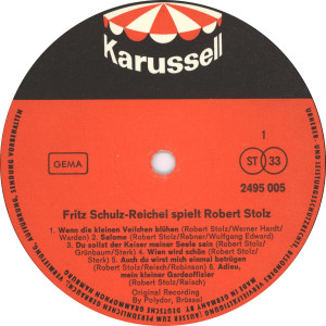 fritz-schulz-reichel---spielt-robert-stolz-(c