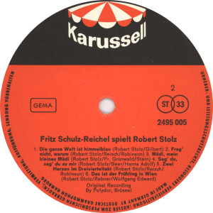 fritz-schulz-reichel---spielt-robert-stolz-(d