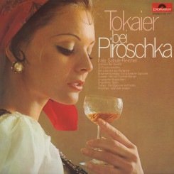 fritz-schulz-reichel---tokaier-bei-piroschka-(a