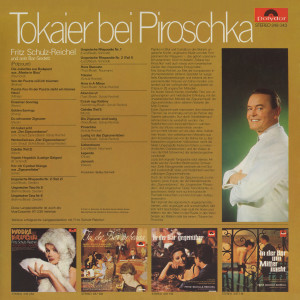 fritz-schulz-reichel---tokaier-bei-piroschka-(b