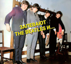 screenshot_20251129_174916_yandex_colorized