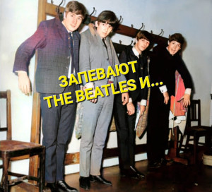 screenshot_20251129_174916_yandex_colorized