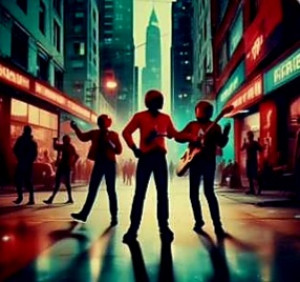 screenshot_20251202_170059_my-files