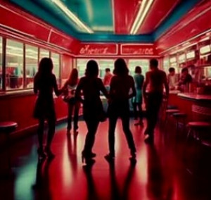 screenshot_20251202_172411_my-files