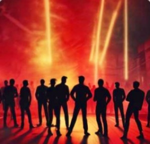 screenshot_20251203_222118_my-files