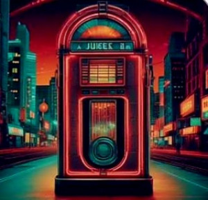 screenshot_20251203_223546_my-files