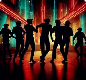 screenshot_20251203_225720_my-files