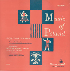lp_music-of-poland_mazowsze-tadeusz-sygietynski-andrzej-pa