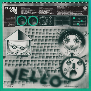 claro-que-si-1981-01