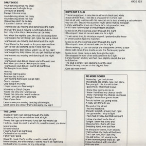 claro-que-si-1981-02